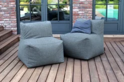 Outbag Sitzsack Calm