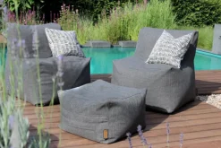 Outbag Sitzsack Calm