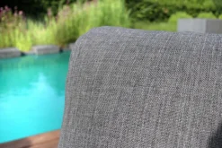 Outbag Sitzsack Calm