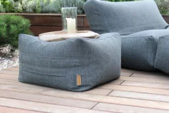 Outbag Outdoor-Sitzsäcke|Sitzsack Quad