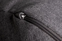 Outbag Outdoor-Sitzsäcke|Sitzsack Quad