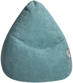 Sitting Point Sitzsack Beanbag Alfa XXL