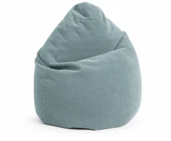 Kinder Sitting Point Sitzgelegenheiten|Sitzgelegenheiten|Sitzsack Beanbag Comodo XXL