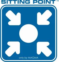 Kinder Sitting Point Sitzgelegenheiten|Sitzgelegenheiten|Sitzsack Beanbag Cool