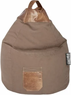 Sale Sitzsack Beanbag Jamie XXL Kinder Sitzgelegenheiten|Sitzgelegenheiten