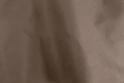 Sale Sitzsack Beanbag Jamie XXL Kinder Sitzgelegenheiten|Sitzgelegenheiten