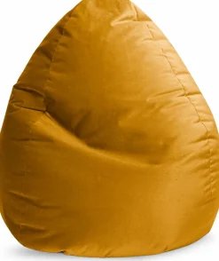 Sale Sitzsack Beanbag Marla XXL Kinder Sitzgelegenheiten|Sitzgelegenheiten