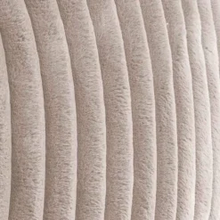 Kinder Sitting Point Sitzsack Beanbag Raya XL