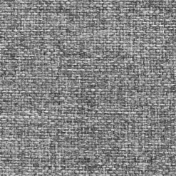 Sitzsack Butt Kinder Sitzgelegenheiten|Sitzgelegenheiten