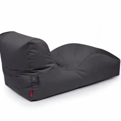 Outbag Sitzsack Liege Wave