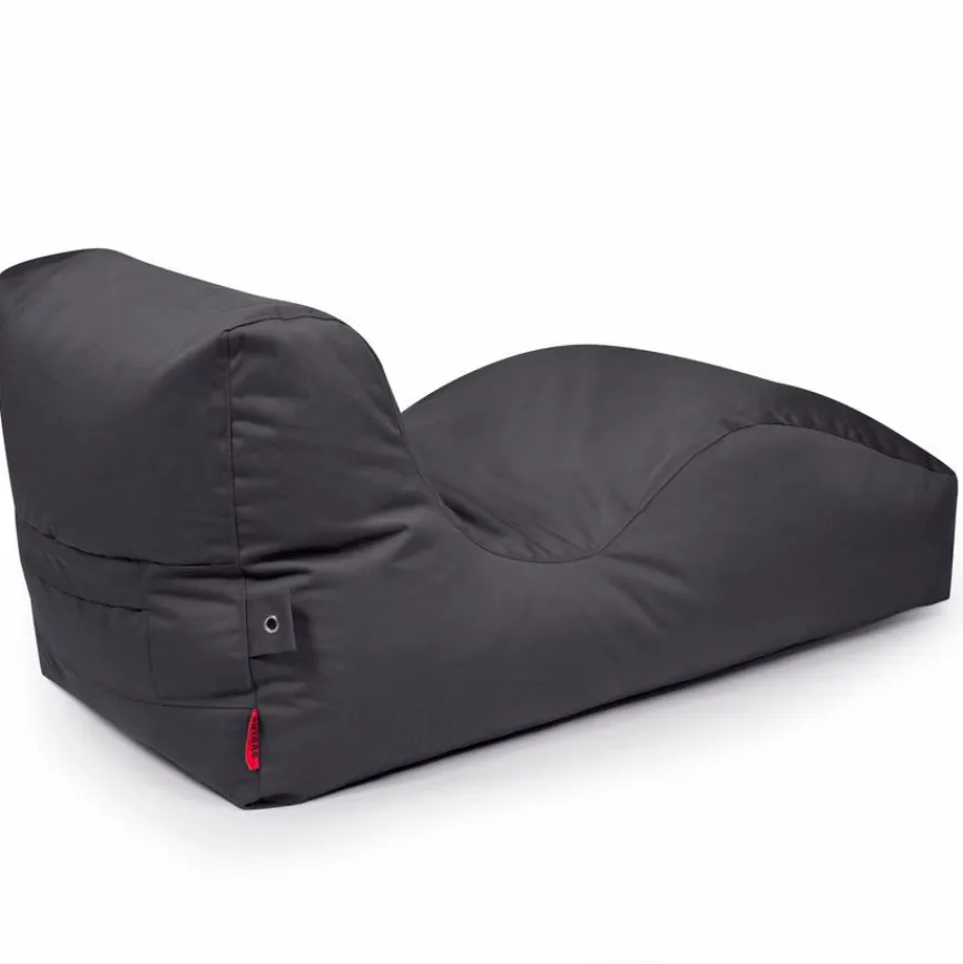 Outbag Sitzsack Liege Wave