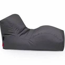 Outbag Sitzsack Liege Wave