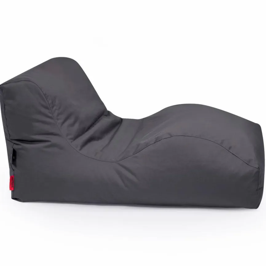 Outbag Sitzsack Liege Wave