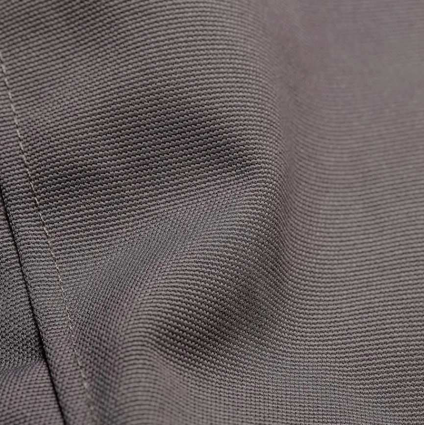 Outbag Sitzsack Liege Wave