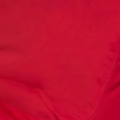 Outbag Sitzsack Liege Wave