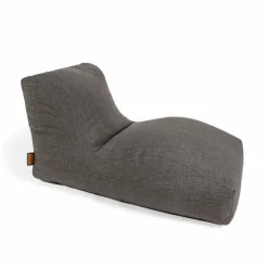 Sale Sitzsack Liege Wave Outdoor-Sitzsäcke