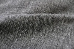 Sale Sitzsack Liege Wave Outdoor-Sitzsäcke