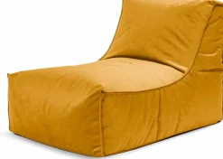 Sitting Point Sitzsäcke|Sitzsack Rock Marla