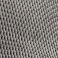 Kinder Sitting Point Sitzsack Rock Shara