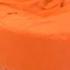 Outbag Outdoor-Sitzsäcke|Sitzsack Slope Plus