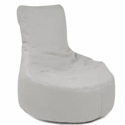 Hot Sitzsack Slope Plus Outdoor-Sitzsäcke