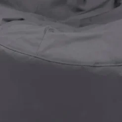 Outbag Outdoor-Sitzsäcke|Sitzsack Slope Plus