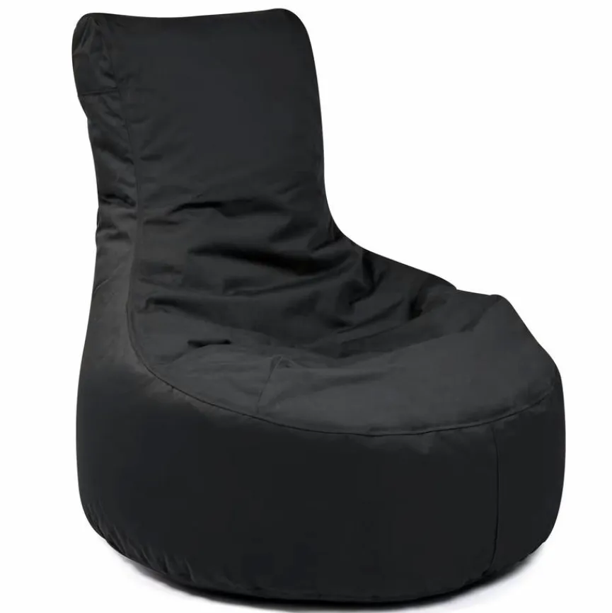 Outbag Outdoor-Sitzsäcke|Sitzsack Slope Plus