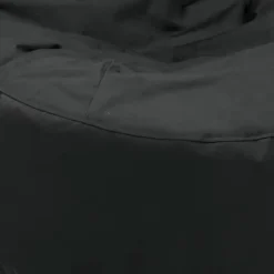 Outbag Outdoor-Sitzsäcke|Sitzsack Slope Plus