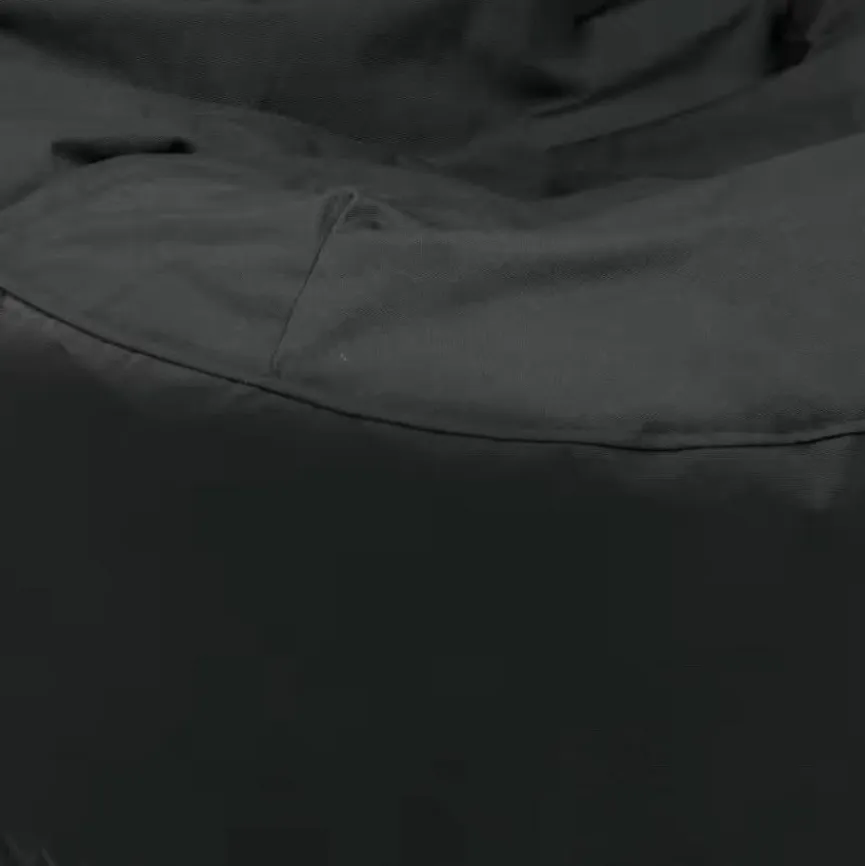 Outbag Outdoor-Sitzsäcke|Sitzsack Slope Plus