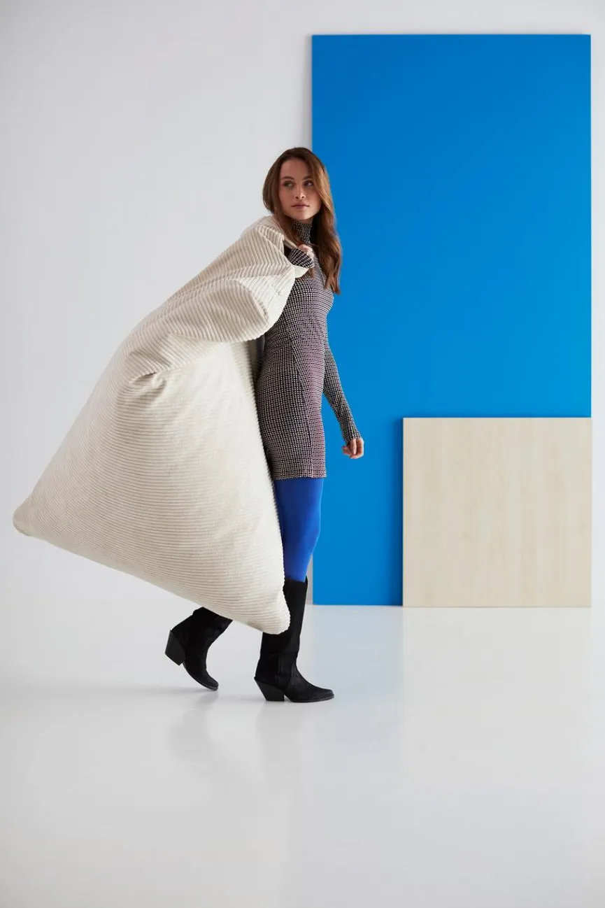 New Sitzsack Soft Peak Kinder Sitzgelegenheiten|Sitzgelegenheiten