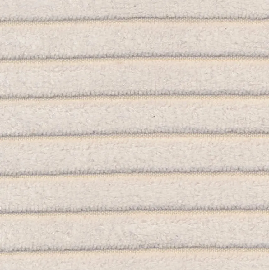 New Sitzsack Soft Peak Kinder Sitzgelegenheiten|Sitzgelegenheiten