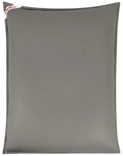 Discount Sitzsack Swimming Bag Kinder Outdoor-Sitzsäcke|Sitzgelegenheiten