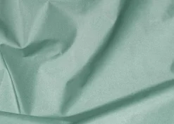 Clearance Sitzsack Swing Scuba Sitzsäcke