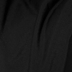 Outbag Sitzsack Switch Plus