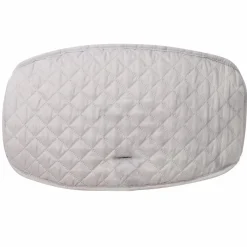 Sitzverkleinerer roba style Kinder Hochstühle|Hochstühle