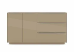 set one by Musterring Kommoden|Sockel Reno