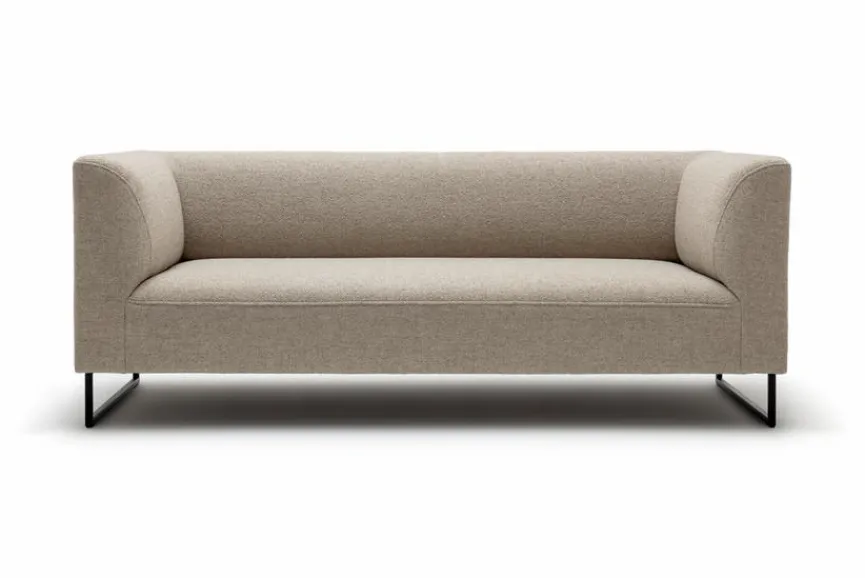 freistil Sofa 160