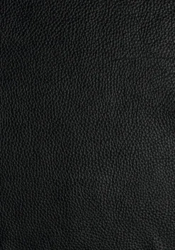 Discount Sofa 322 Sofas & Couches