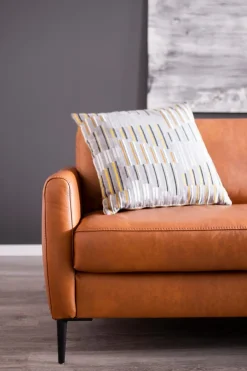 Willi Schillig Sofa 22850 aleXx