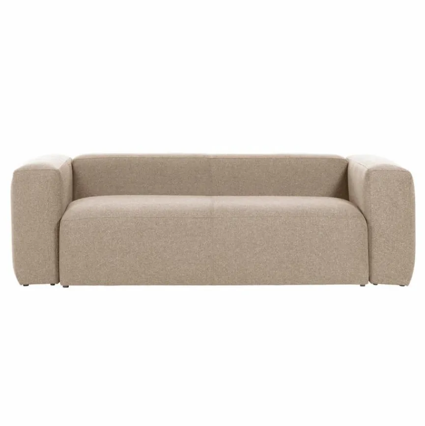 Kave Home Sofa Blok