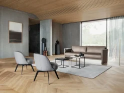 Online Sofa 009 Cara Sofas & Couches