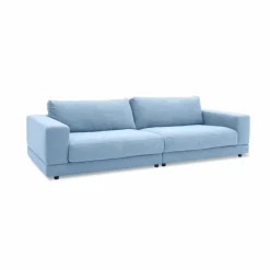 RAUM.FREUNDE Sofas & Couches|Sofa Juni