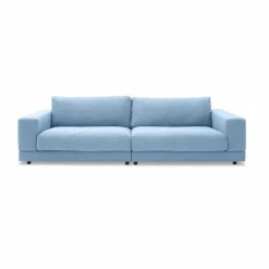 RAUM.FREUNDE Sofas & Couches|Sofa Juni