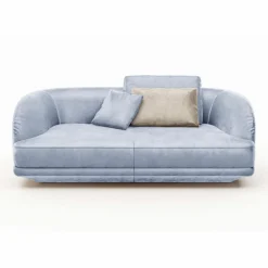 Segmüller Werkstätten Sofas & Couches|Sofa Miu