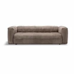 Hot Sofa 542 Moyo Sofas & Couches