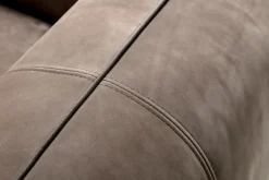 Hot Sofa 542 Moyo Sofas & Couches