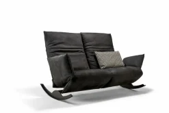 Bullfrog Sofa 0821 Rockfrog