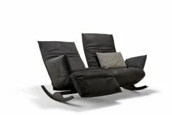 Bullfrog Sofa 0821 Rockfrog