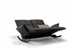 Bullfrog Sofa 0821 Rockfrog