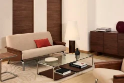 Kave Home Sofas & Couches|Sofa Amsen 2-Sitzer